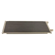 MAXGEAR kondenzátor, klíma AC879406 autóalkatrész