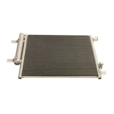 MAXGEAR kondenzátor, klíma AC887650 autóalkatrész