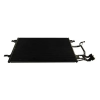 MAXGEAR kondenzátor, klíma AC895713