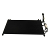 MAXGEAR kondenzátor, klíma MAXGEAR AC820207