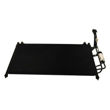 MAXGEAR kondenzátor, klíma MAXGEAR AC820207 autóalkatrész