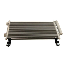 MAXGEAR kondenzátor, klíma MAXGEAR AC830032 autóalkatrész