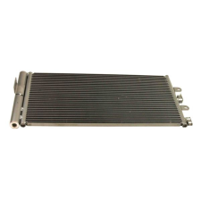 MAXGEAR kondenzátor, klíma MAXGEAR AC830103 autóalkatrész