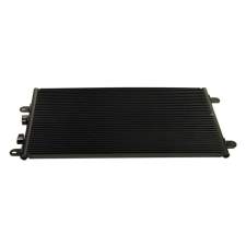 MAXGEAR kondenzátor, klíma MAXGEAR AC830114 autóalkatrész