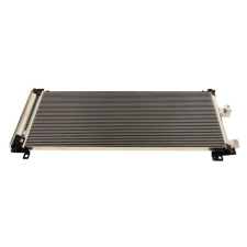 MAXGEAR kondenzátor, klíma MAXGEAR AC830149 autóalkatrész