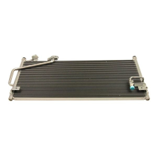 MAXGEAR kondenzátor, klíma MAXGEAR AC830223 autóalkatrész