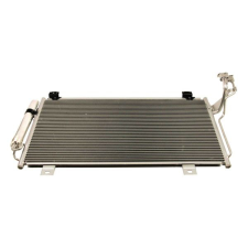 MAXGEAR kondenzátor, klíma MAXGEAR AC830289 autóalkatrész