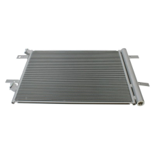 MAXGEAR kondenzátor, klíma MAXGEAR AC830338 autóalkatrész