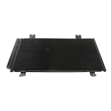 MAXGEAR kondenzátor, klíma MAXGEAR AC830393 autóalkatrész