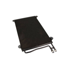 MAXGEAR kondenzátor, klíma MAXGEAR AC866021 autóalkatrész