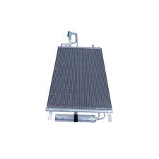 MAXGEAR kondenzátor, klíma MAXGEAR AC888641 autóalkatrész