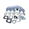 MAXGEAR könyök, kipufogó 17-0296