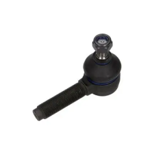 MAXGEAR könyökcsukló 69-0125 autóalkatrész