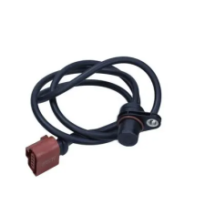 MAXGEAR Kormányelfordítás-érzékelő 21-0933 autóalkatrész