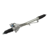 MAXGEAR kormánygép 72-2898