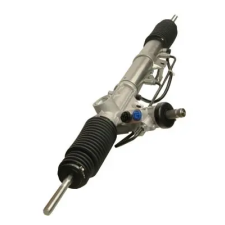 MAXGEAR kormánygép 72-2899 autóalkatrész