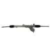 MAXGEAR kormánygép 72-3286