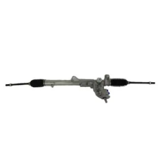 MAXGEAR kormánygép 72-3286 autóalkatrész