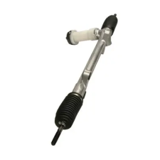 MAXGEAR kormánygép 72-4751 autóalkatrész