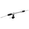 MAXGEAR kormánygép 72-7083