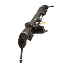 MAXGEAR kormánygép MAXGEAR 72-4781 autóalkatrész