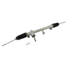 MAXGEAR kormánygép MAXGEAR 72-4791 autóalkatrész