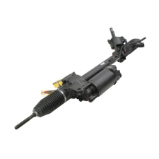 MAXGEAR kormánygép MAXGEAR 72-7067 autóalkatrész