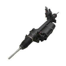 MAXGEAR kormánygép MAXGEAR 72-7069 autóalkatrész