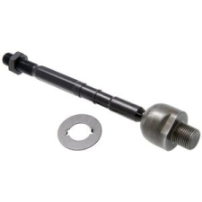 MAXGEAR kormányösszekötő gömbfej 227mm,anyával,első tengely jobb autóalkatrész