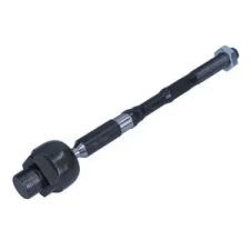 MAXGEAR kormányösszekötő gömbfej 233mm,elsőtengely autóalkatrész