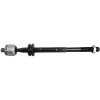 MAXGEAR kormányösszekötő gömbfej elsőtengely,310mm,anyával
