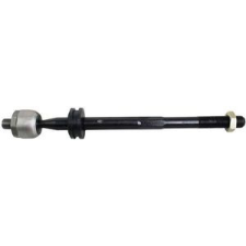 MAXGEAR kormányösszekötő gömbfej elsőtengely,310mm,anyával autóalkatrész