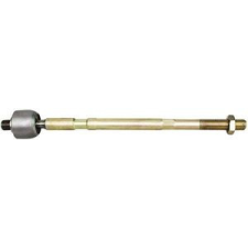 MAXGEAR kormányösszekötő gömbfej elsőtengely,első tengely kétoldali,293mm autóalkatrész