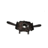 MAXGEAR kormányoszlop kapcsoló 50-0272