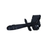 MAXGEAR kormányoszlop kapcsoló 50-0384