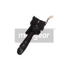 MAXGEAR Kormányoszlop kapcsoló MAXGEAR 50-0148 kormányvezérlő és kiegészítői