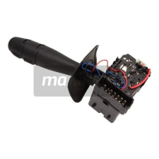 MAXGEAR Kormányoszlop kapcsoló MAXGEAR 50-0190 kormányvezérlő és kiegészítői