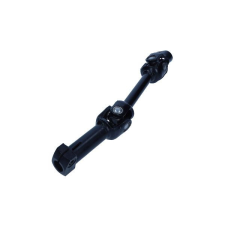 MAXGEAR kormánytengely MAXGEAR 49-2628 autóalkatrész