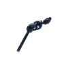 MAXGEAR kormánytengely MAXGEAR 49-2634
