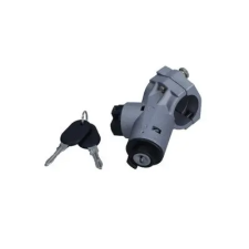 MAXGEAR Kormányzár 63-0064 autóalkatrész