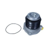 MAXGEAR központi kinyomó, kuplung 61-0070