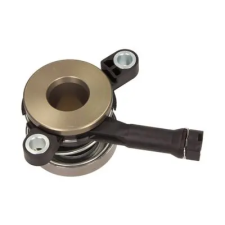 MAXGEAR központi kinyomó, kuplung 61-0086 autóalkatrész
