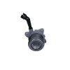 MAXGEAR központi kinyomó, kuplung 61-5587