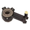 MAXGEAR központi kinyomó, kuplung MAXGEAR 61-0083