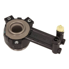MAXGEAR központi kinyomó, kuplung MAXGEAR 61-0083 autóalkatrész