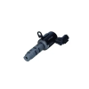 MAXGEAR Központi szelep, vezérműtengely-állítás 27-3487