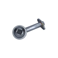 MAXGEAR köztes tengely vezeték, olajszivattyú 42-0039 autóalkatrész