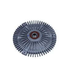 MAXGEAR kuplung, hűtőventilátor 62-0081 autóalkatrész