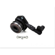 MAXGEAR kuplung kinyomócsapágy autóalkatrész