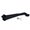 MAXGEAR kuplungpedál 27-0266